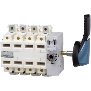 SIDER - Protection, commutation et distribution de l'énergie - PRODUCT_MAIN_PICTURE2_EXT