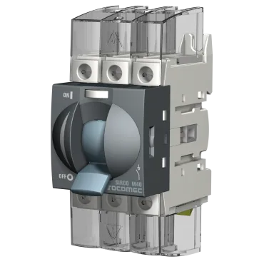 SIRCO M - Protection, commutation et distribution de l'énergie - PRODUCT_MAIN_PICTURE2_EXT