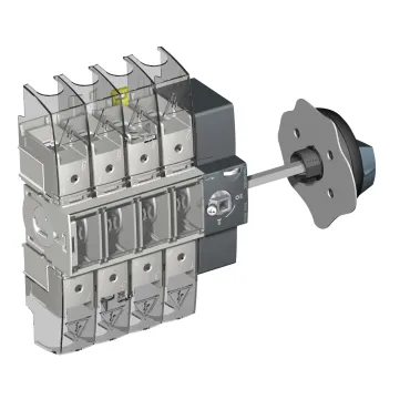 SIRCO MV - Protection, commutation et distribution de l'énergie - PRODUCT_MAIN_PICTURE2_EXT