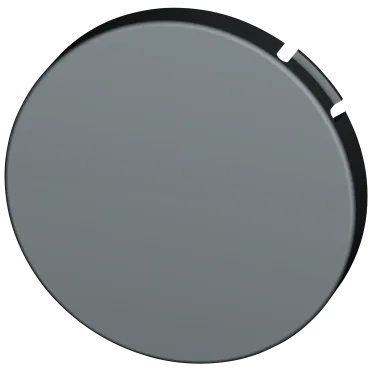 Cache SIRCO M - Protection, commutation et distribution de l'énergie - PRODUCT_MAIN_PICTURE_EXT