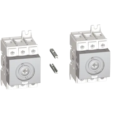 Eclisse SIRCO M - Protection, commutation et distribution de l'énergie - PRODUCT_MAIN_PICTURE_EXT