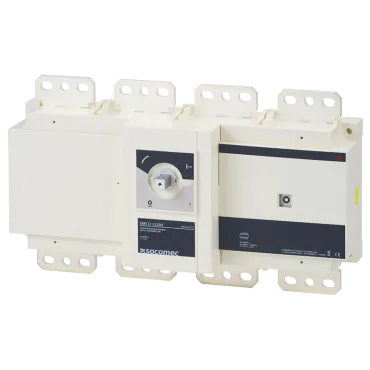 SIRCO AC - Protection, commutation et distribution de l'énergie - PRODUCT_MAIN_PICTURE2_EXT