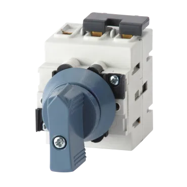 SIRCO MC PV - Protection, commutation et distribution de l'énergie - PRODUCT_MAIN_PICTURE2_EXT