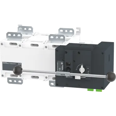 SIRCO MOT DC ESS - Protection, commutation et distribution de l'énergie - PRODUCT_MAIN_PICTURE2_EXT