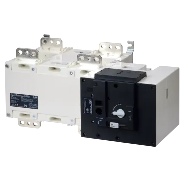 SIRCO MOT DC - Protection, commutation et distribution de l'énergie - PRODUCT_MAIN_PICTURE2_EXT