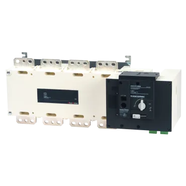 SIRCO MOT AT - Protection, commutation et distribution de l'énergie - PRODUCT_MAIN_PICTURE2_EXT