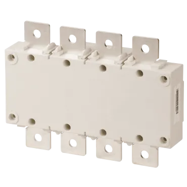 SIRCO - Protection, commutation et distribution de l'énergie - PRODUCT_MAIN_PICTURE2_EXT