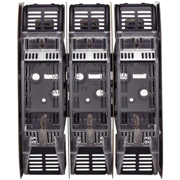Capot fusible Socle - Protection, commutation et distribution de l'énergie - PRODUCT_MAIN_PICTURE_EXT