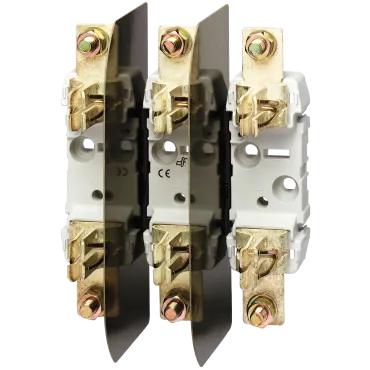 Socles IP2X - Protection, commutation et distribution de l'énergie - PRODUCT_MAIN_PICTURE2_EXT