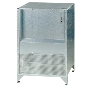 STATYS Chassis  - Protection, commutation et distribution de l'énergie - PRODUCT_MAIN_PICTURE_EXT