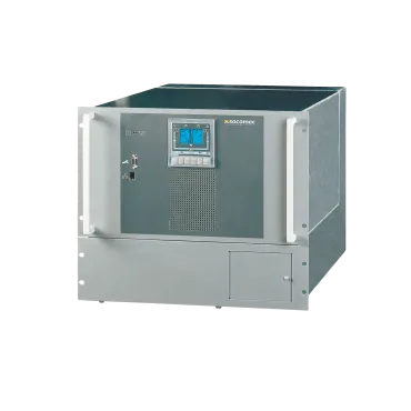 STATYS HC - Protection, commutation et distribution de l'énergie - PRODUCT_MAIN_PICTURE_EXT