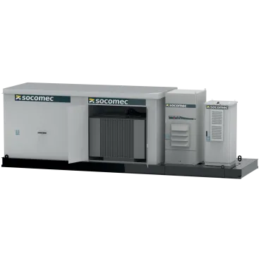 SUNSYS HES XXL SKID - Conversion et stockage de l'énergie - PRODUCT_MAIN_PICTURE_EXT