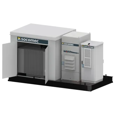 SUNSYS HES XXL SKID - Conversion et stockage de l'énergie - PRODUCT_MAIN_PICTURE2_EXT