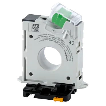 Tores fermés série ΔIP ISOM - Mesure, surveillance et qualité de l'énergie - PRODUCT_MAIN_PICTURE2_EXT