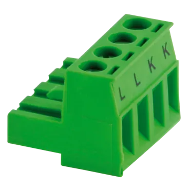 Bornier débrochable - Mesure, surveillance et qualité de l'énergie - PRODUCT_MAIN_PICTURE2_EXT