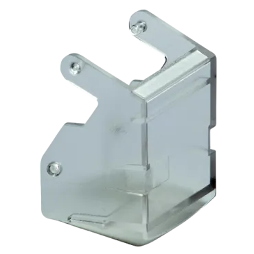 Centreur souple - Mesure, surveillance et qualité de l'énergie - PRODUCT_MAIN_PICTURE2_EXT