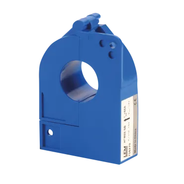 Capteurs DC ouvrants  - Mesure, surveillance et qualité de l'énergie - PRODUCT_MAIN_PICTURE2_EXT