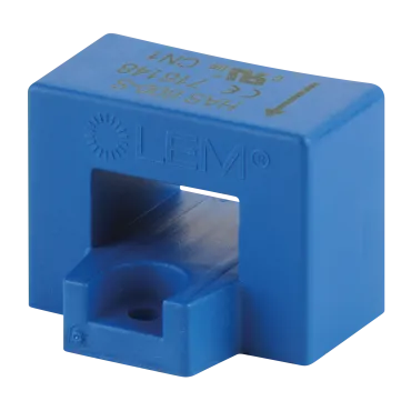 Capteurs DC fermés - Mesure, surveillance et qualité de l'énergie - PRODUCT_MAIN_PICTURE2_EXT