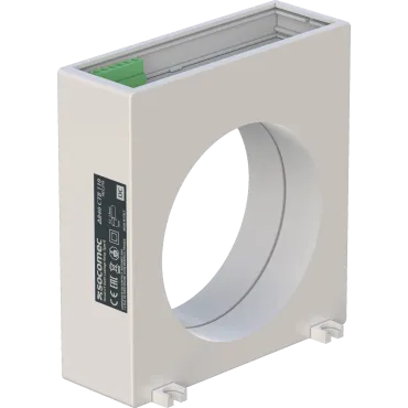 ΔB40 CTB - Mesure, surveillance et qualité de l'énergie - PRODUCT_MAIN_PICTURE_EXT