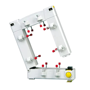 Transformateurs de courant  TO 812  - Mesure, surveillance et qualité de l'énergie - PRODUCT_MAIN_PICTURE2_EXT