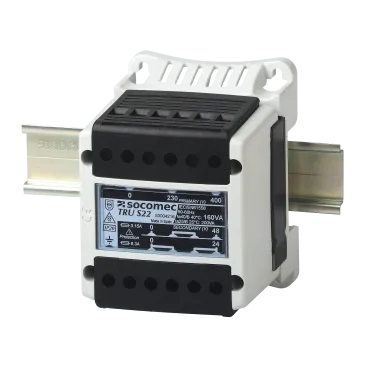 Transformateur automatique ATyS - Protection, commutation et distribution de l'énergie - PRODUCT_MAIN_PICTURE2_EXT