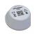 Capteurs Bluetooth - Mesure, surveillance et qualité de l'énergie - PRODUCT_MAIN_PICTURE2_EXT